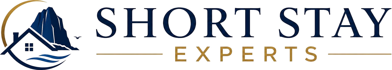 Short Stay Experts