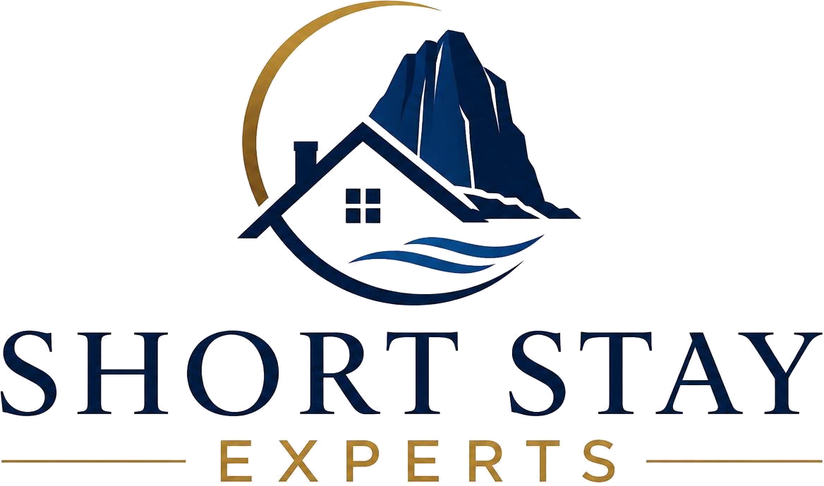 Short Stay Experts
